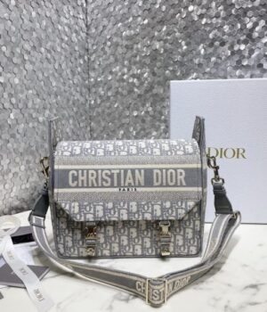 DIOR BAG