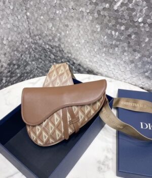 DIOR BAG