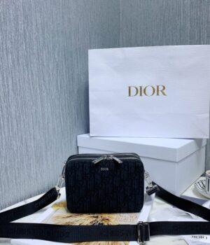 DIOR BAG