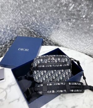 DIOR BAG