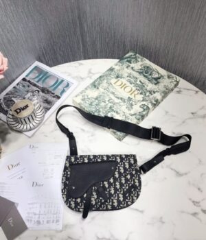 DIOR BAG