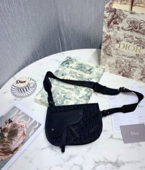 DIOR BAG