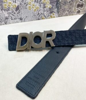 DIOR BELT