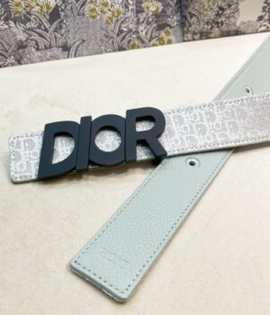 DIOR BELT