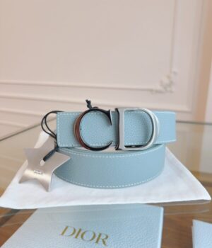 DIOR BELT