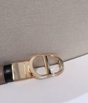 DIOR BELT