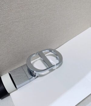 DIOR BELT