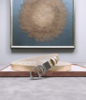 DIOR BELT
