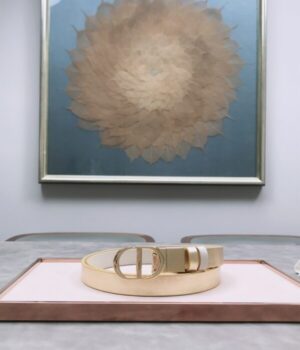 DIOR BELT
