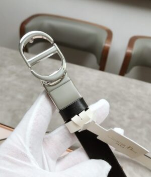 DIOR BELT
