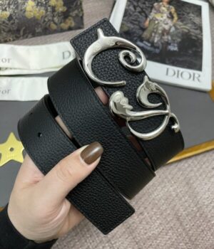 DIOR BELT