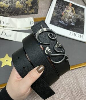 DIOR BELT