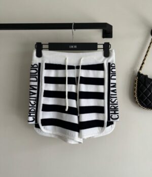 DIOR BOTTOMS