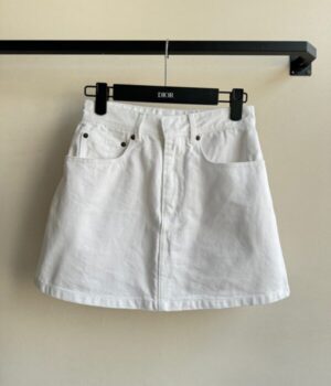 DIOR BOTTOMS