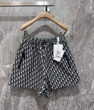 DIOR BOTTOMS