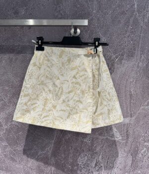 DIOR BOTTOMS