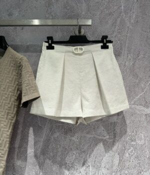 DIOR BOTTOMS