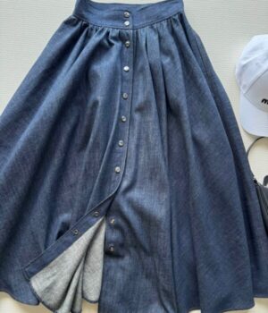 DIOR BOTTOMS