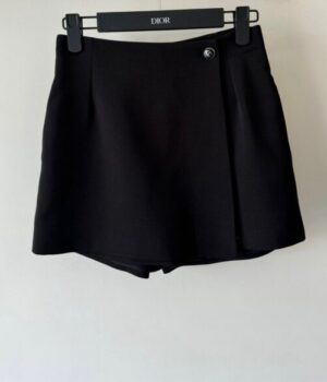 DIOR BOTTOMS