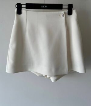 DIOR BOTTOMS