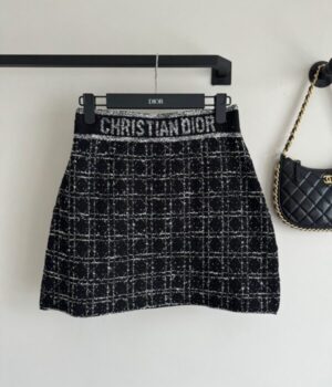 DIOR BOTTOMS