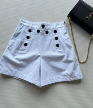 DIOR BOTTOMS
