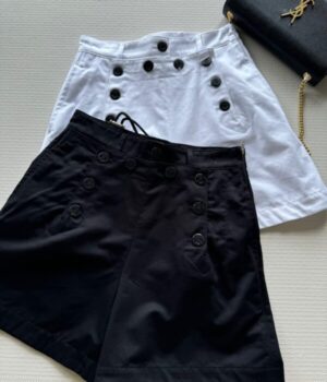 DIOR BOTTOMS