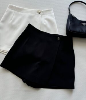 DIOR BOTTOMS