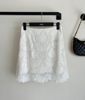 DIOR BOTTOMS