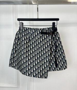 DIOR BOTTOMS