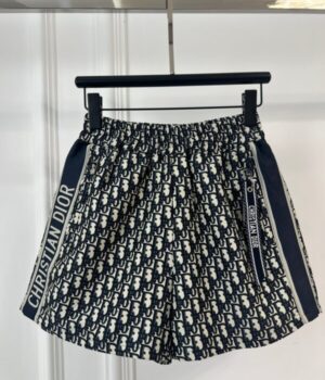 DIOR BOTTOMS