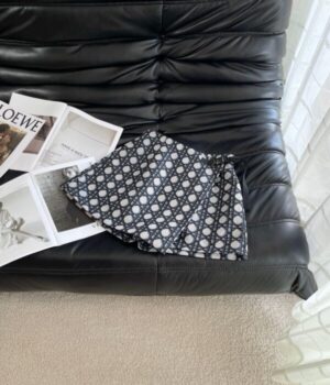 DIOR BOTTOMS