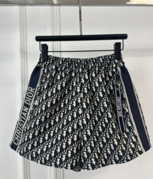 DIOR BOTTOMS