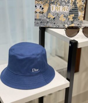 DIOR CAP