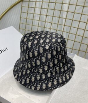 DIOR CAP
