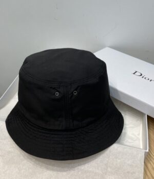 DIOR CAP