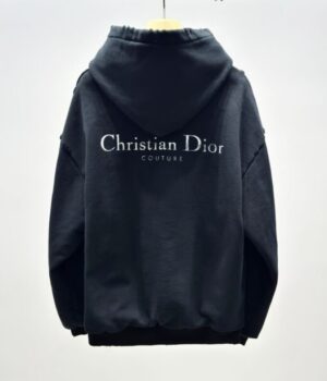DIOR HOODIE