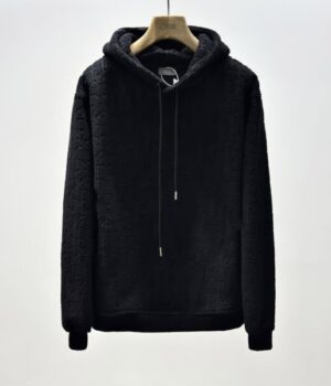 DIOR HOODIE