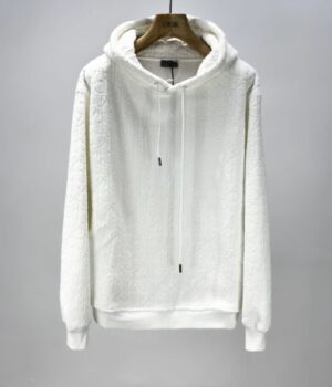 DIOR HOODIE