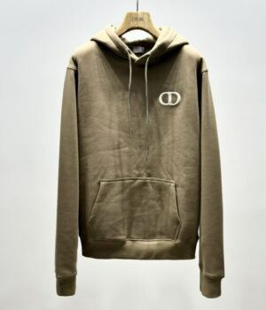DIOR HOODIE