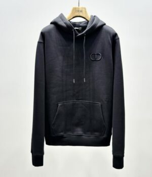 DIOR HOODIE
