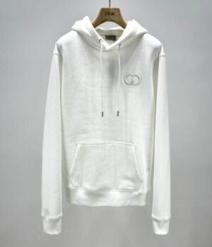 DIOR HOODIE