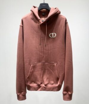 DIOR HOODIE