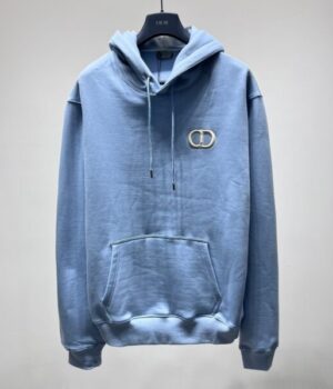 DIOR HOODIE