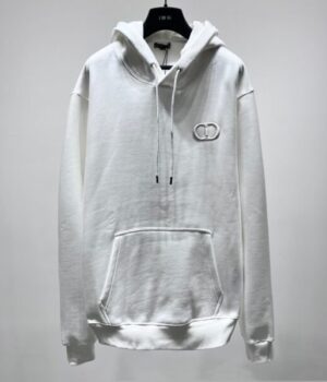 DIOR HOODIE