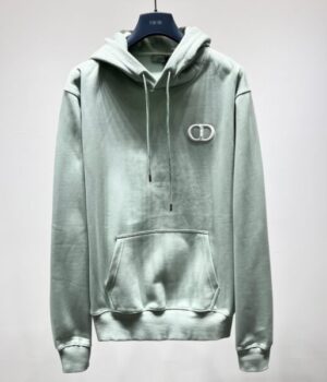 DIOR HOODIE