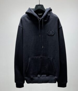 DIOR HOODIE