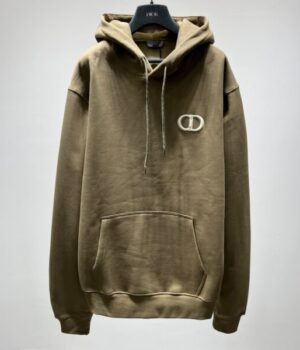 DIOR HOODIE