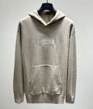 DIOR HOODIE