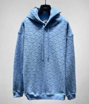 DIOR HOODIE